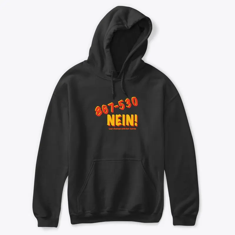 867-530 NEIN